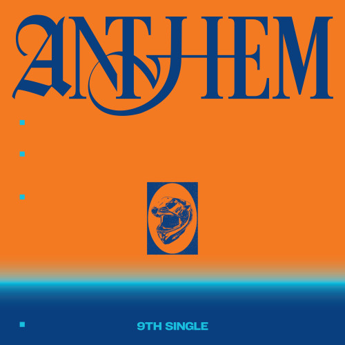 ★[INI] 9th SG_通常盤.jpg