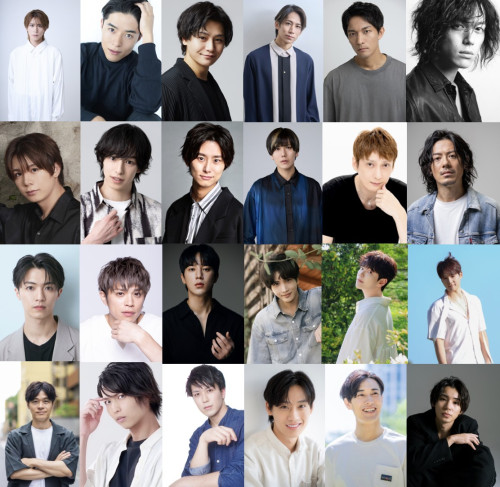 マダミスcast.jpg