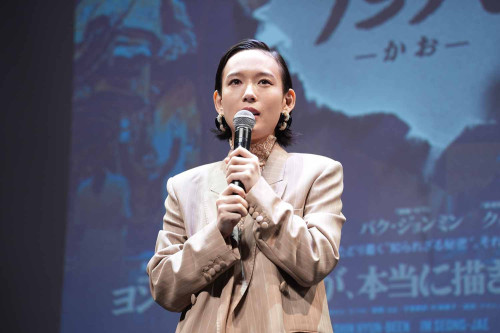 DSC062770801.jpg