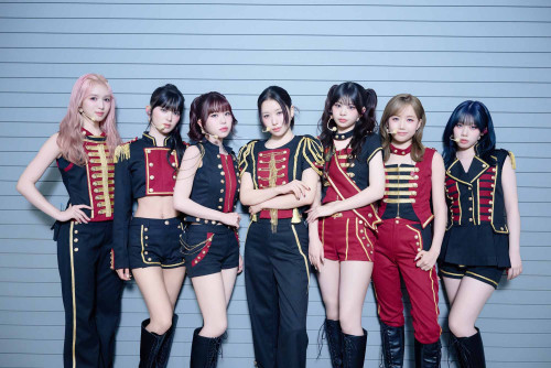 SNS用0802.jpg