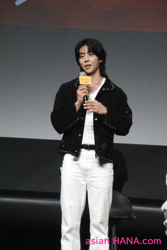 07.jpg
