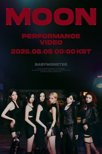 'MOON' PERFORMANCE VIDEO SPOILER.jpg