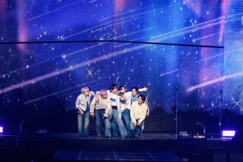 (7) BOYNEXTDOOR集合_01.jpg