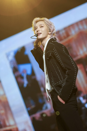 (1) BOYNEXTDOOR_SUNGHO.jpg