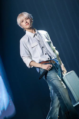 (2) BOYNEXTDOOR_RIWOO.jpg