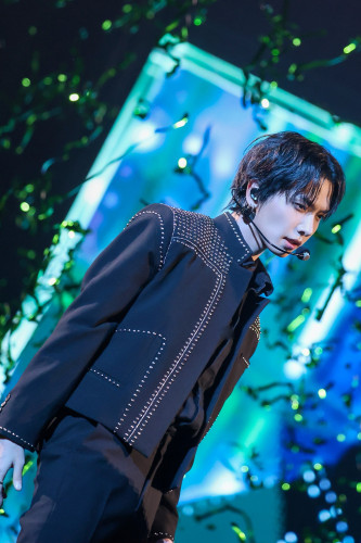 (3) BOYNEXTDOOR_JAEHYUN.jpg