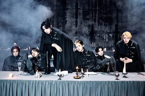 BND &lsquo;HOME&rsquo; NAVIGATOR ver. Concept Photo.jpg