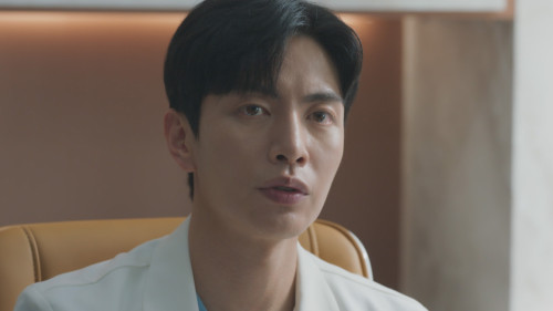 FACE ME_01.jpg