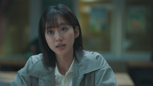 FACE ME_08.jpg