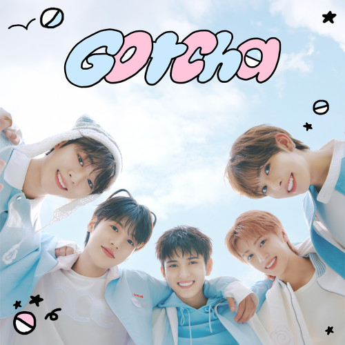 258551_VIBY_Gotcha-Digital-Cover-(news).jpg