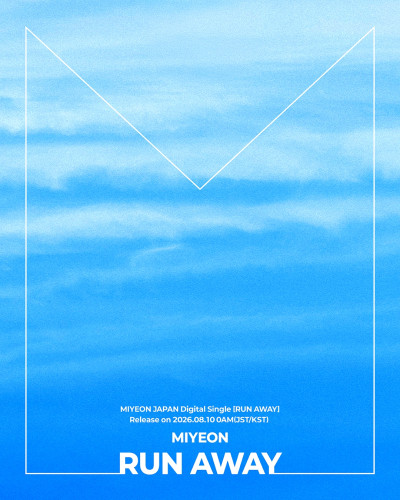 [MIYEON] アートワークティザー画像_RUN AWAY.jpg