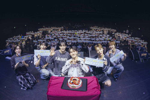 sub10806.jpg