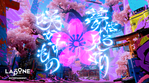 SAKURA_サムネ最新.png