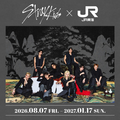Stray_Kids_JRtokaiKV.jpg