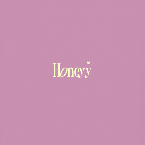 CHR_Honeyy_FIX.jpg