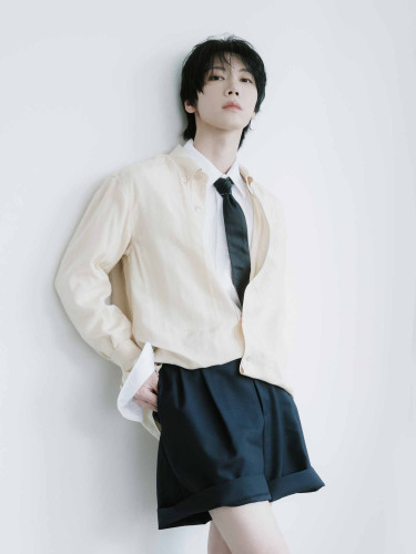 蜀咏悄邏譚・TEN0807.jpg