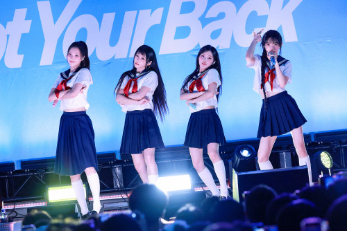 01_GROUP_I Got Your Back.jpg のコピー.jpg