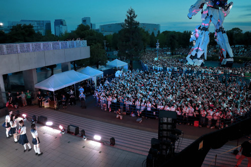 03_会場全景.jpg のコピー.jpg