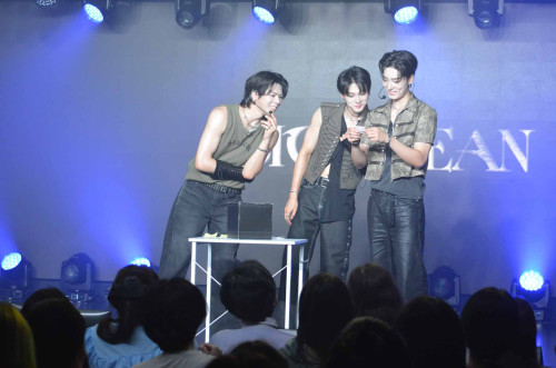 Big Ocean③0809.jpg