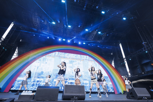 260809_ILLIT_LuckyFes_01.jpg