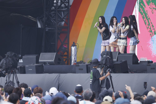 260809_ILLIT_LuckyFes_03.jpg