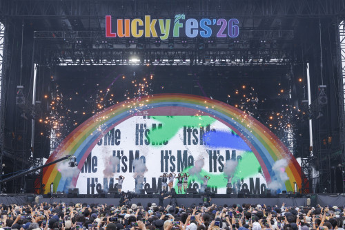 260809_ILLIT_LuckyFes_05.jpg