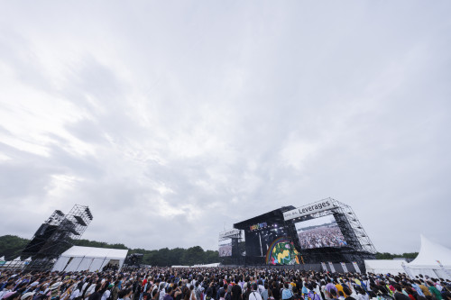 260809_ILLIT_LuckyFes_06.jpg