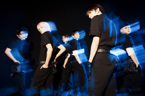 BND JP2DS MV Photo_1GROUP 1.jpg