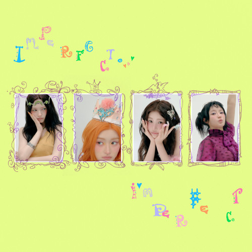 FIFTY FIFTY_Imperfect-I'mperfect_JK写.jpg