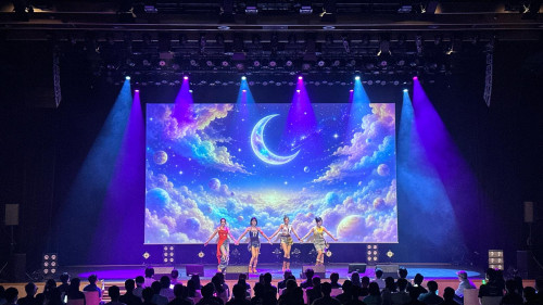 FIFTY FIFTY_ライブ写真2.jpeg