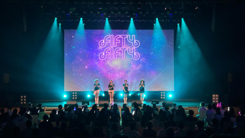 FIFTY FIFTY_ライブ写真3.jpeg