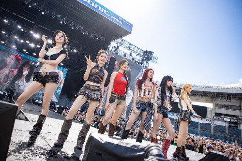 BM_2026 SUMMER SONIC_09.jpg