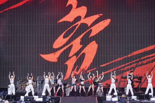 BM_2026 SUMMER SONIC_03.jpg