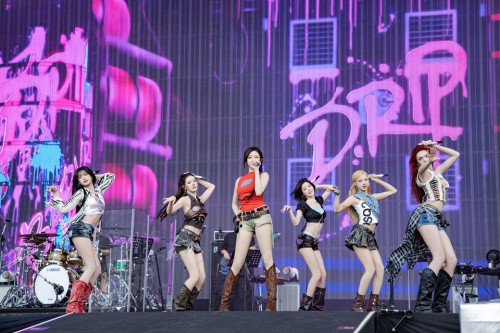 BM_2026 SUMMER SONIC_05.jpg