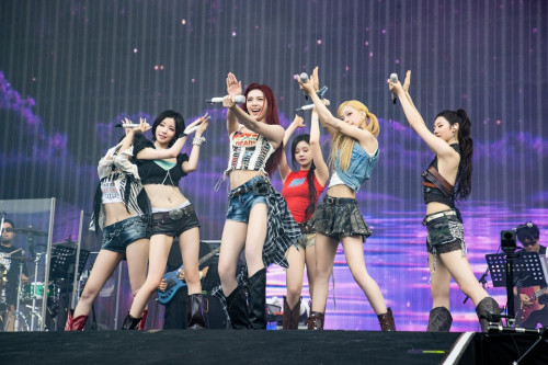 BM_2026 SUMMER SONIC_06.jpg