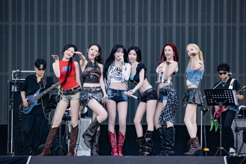 BM_2026 SUMMER SONIC_08.jpg