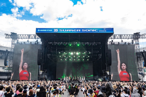 BM_2026 SUMMER SONIC_10.jpg