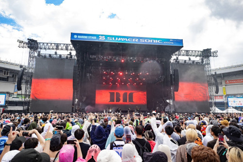 BM_2026 SUMMER SONIC_01.jpg