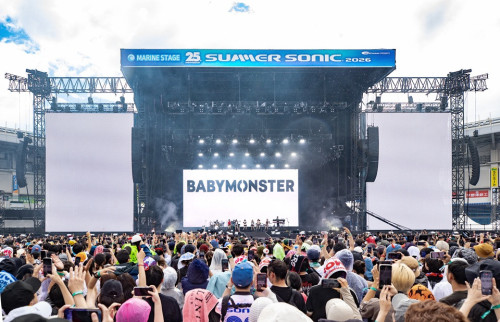 BM_2026 SUMMER SONIC_02.jpg