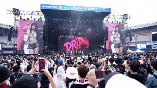 BM_2026 SUMMER SONIC_11.jpg