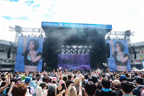 BM_2026 SUMMER SONIC_12.jpg