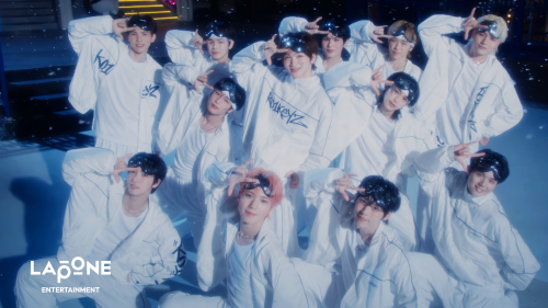 MV_thumb.png