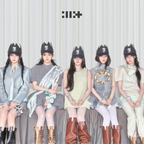 아일릿 I Got Your Back KR Ver. 디지털 커버.jpg