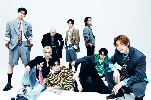 SKZ_Main Asha_T&T.jpg