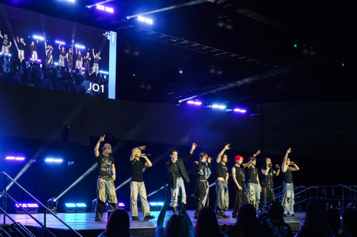 JO1_KCONLA2026_ARTIST01.JPG