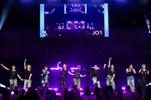 JO1_KCONLA2026_ARTIST02.JPG