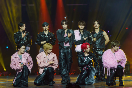 JO1_KCONLA2026_ライブ01.JPG