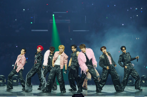 JO1_KCONLA2026_ライブ02.JPG