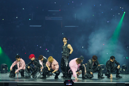 JO1_KCONLA2026_ライブ03.JPG