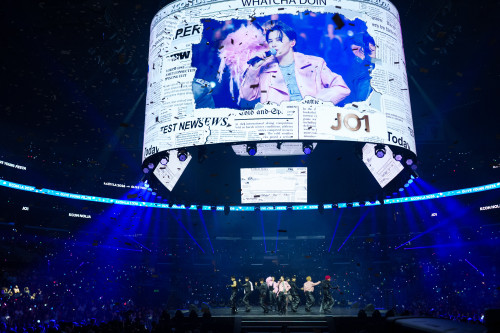 JO1_KCONLA2026_ライブ04.JPG